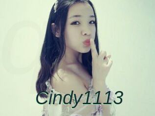 Cindy1113