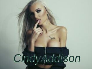 CindyAddison