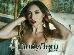 CindyBerg