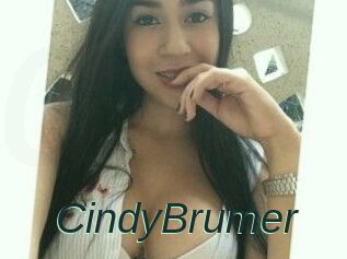 CindyBrumer