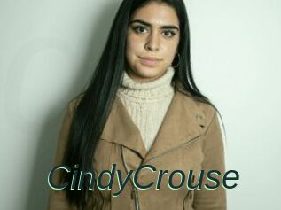 CindyCrouse