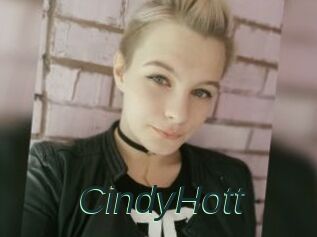CindyHott