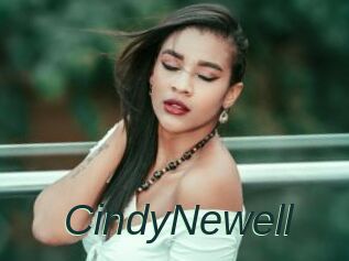CindyNewell