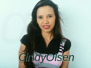 CindyOlsen