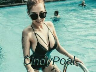 CindyPoal