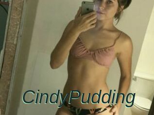 CindyPudding