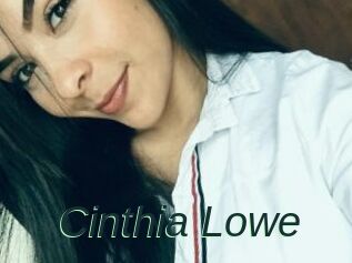 Cinthia_Lowe