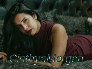 CinthyaMorgan