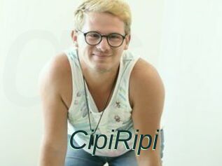 CipiRipi