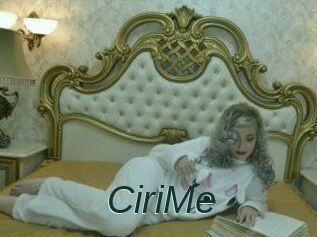 CiriMe