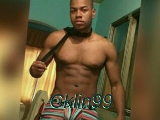 Cklin99