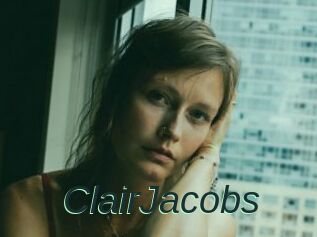 ClairJacobs