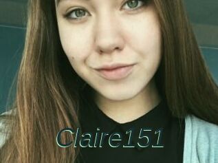 Claire151