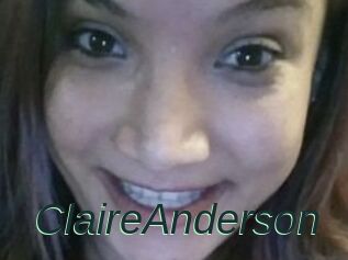Claire_Anderson