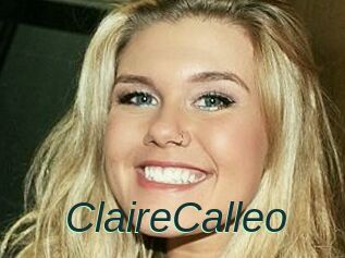 Claire_Calleo