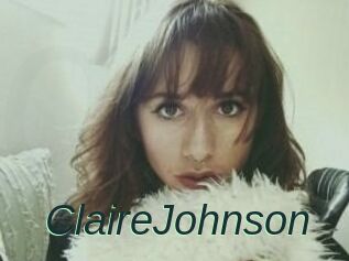 Claire_Johnson