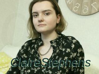 ClaireStephens
