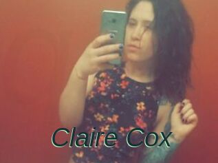 Claire_Cox