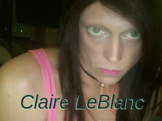 Claire_LeBlanc