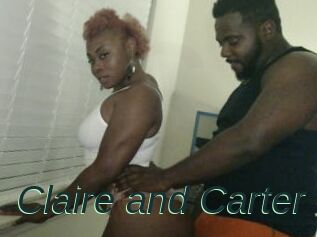 Claire_and_Carter