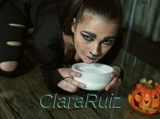 ClaraRuiz