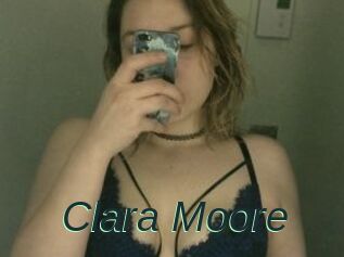 Clara_Moore