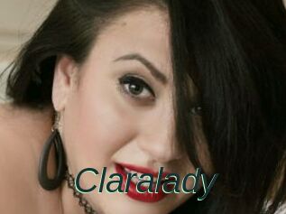Claralady