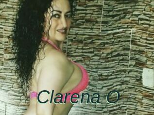 Clarena_O