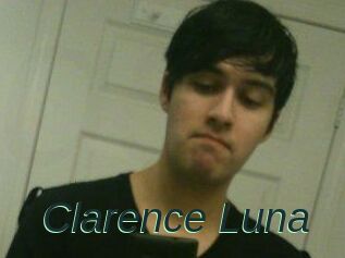 Clarence_Luna