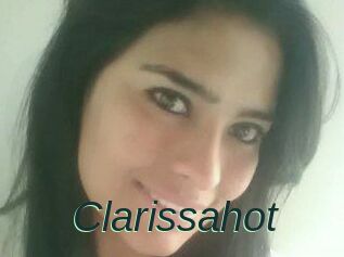 Clarissahot