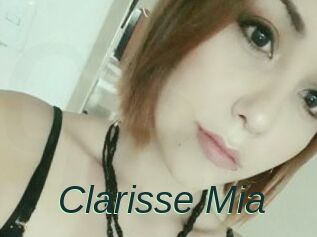 Clarisse_Mia