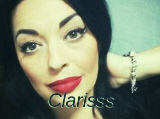Clarisss