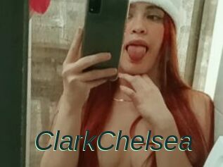 ClarkChelsea