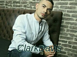 ClarkDavis
