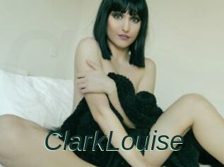 ClarkLouise