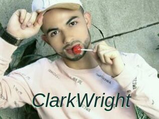 ClarkWright