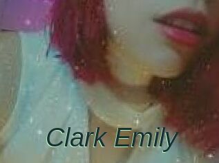 Clark_Emily