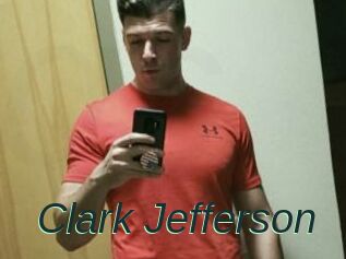 Clark_Jefferson