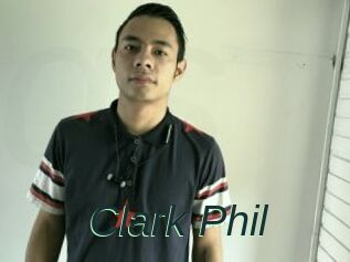 Clark_Phil