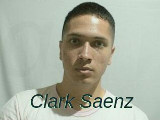 Clark_Saenz