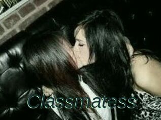Classmatess
