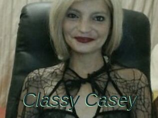 Classy_Casey