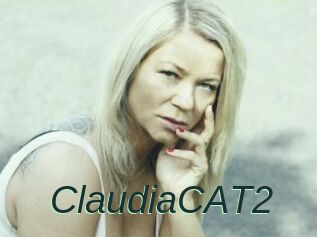 ClaudiaCAT2