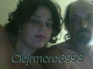 Clcjrmcro6993