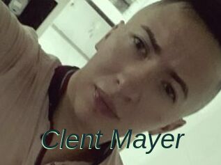 Clent_Mayer