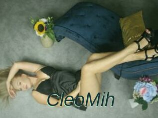 CleoMih