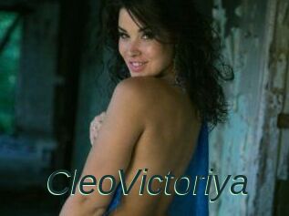 CleoVictoriya