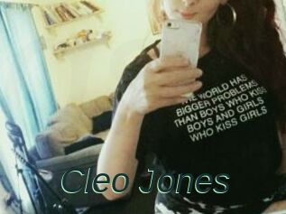 Cleo_Jones