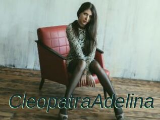 CleopatraAdelina