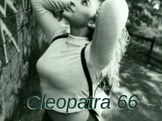 Cleopatra_66